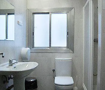 Segre バルセロナ