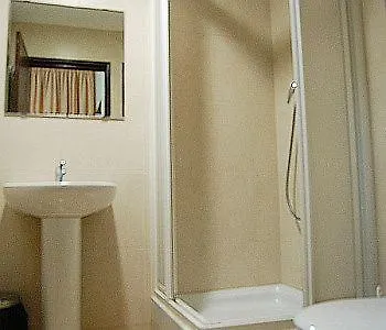 Segre Guest house 2*